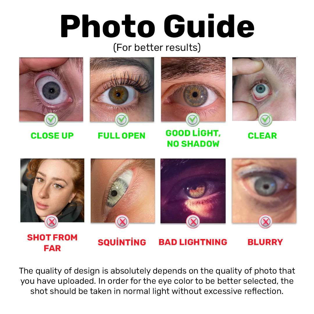 IrisBond™ Split Necklace