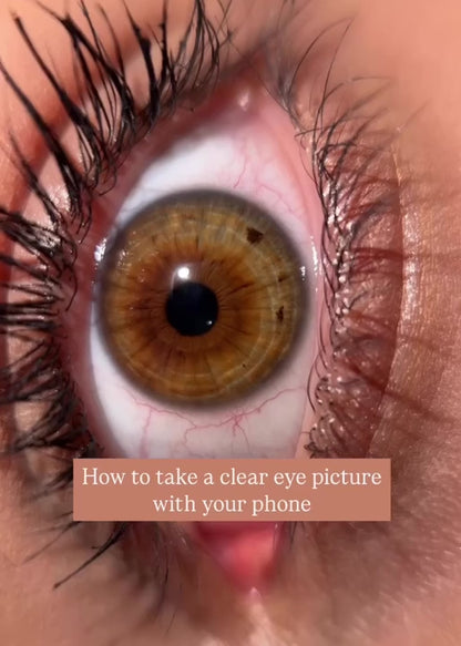 IrisBond™ Split Necklace